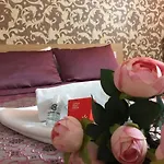 Gostinjska kuća Irmak