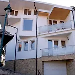 Gostinjska kuća Irmak Sarajevo