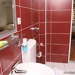 Gostinjska kuća Irmak Sarajevo