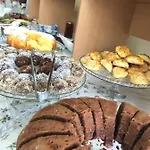 Gostinjska kuća Irmak Sarajevo