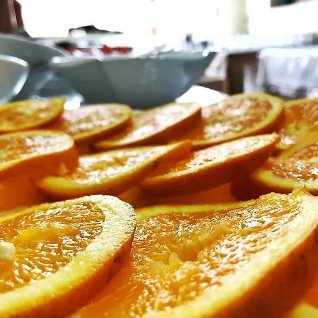 Konukevi Irmak Saraybosna