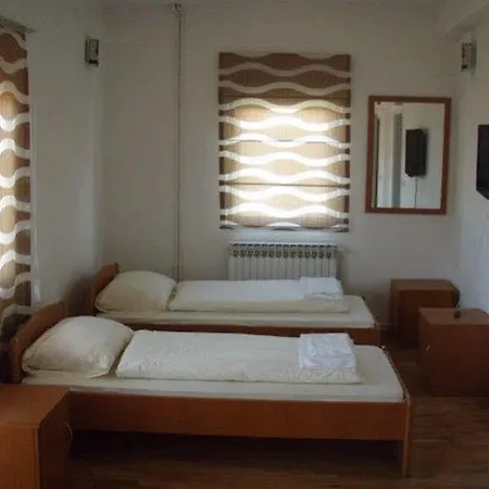 Irmak Casa de hóspedes