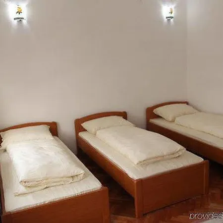 Irmak Casa de hóspedes 3*