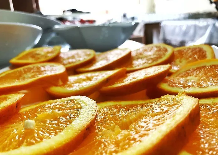 Gostinjska kuća Irmak Sarajevo