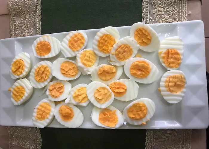 Irmak Gostinjska kuća 3*