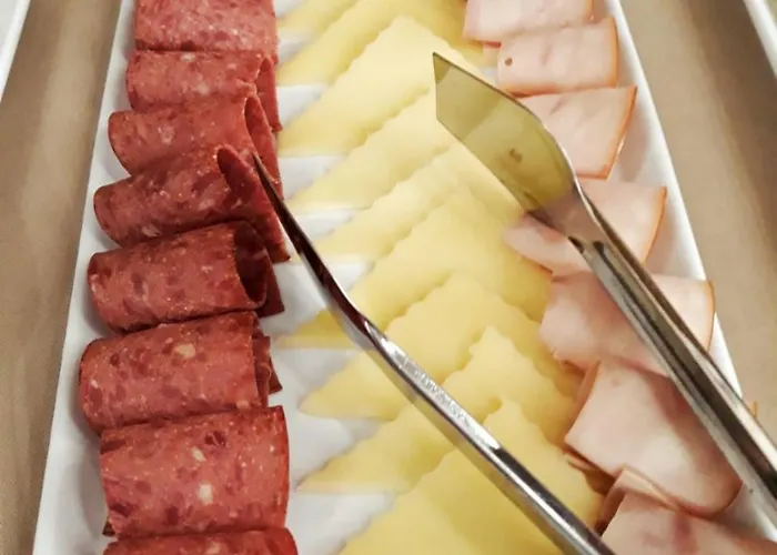 Gostinjska kuća Irmak Sarajevo