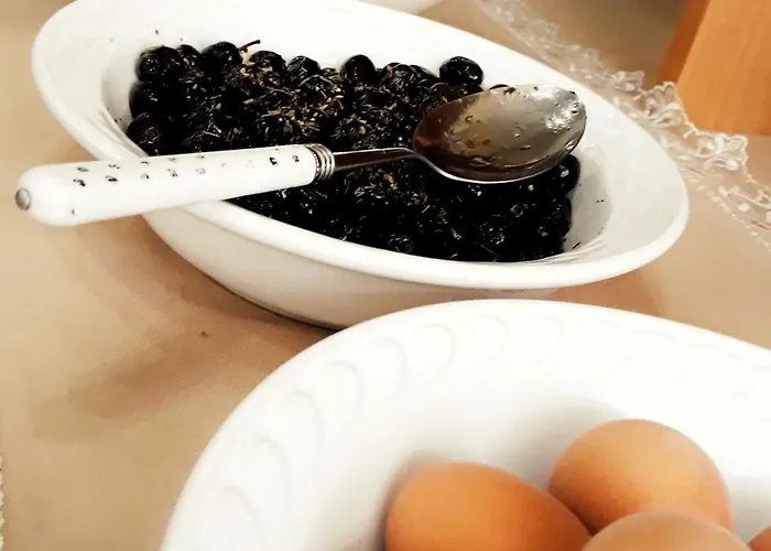 Irmak Gostinjska kuća